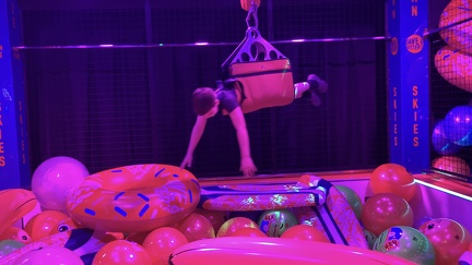 IMG 7932